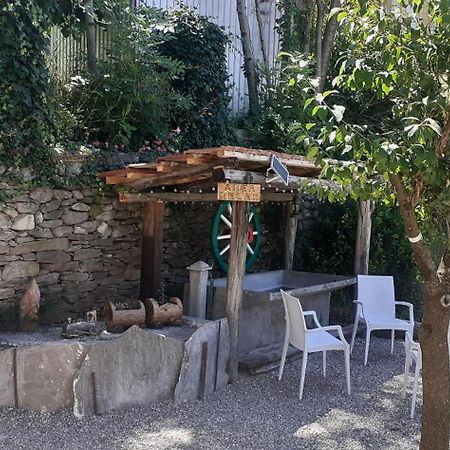 Meana di Susa Casa Quokka 아파트 외부 사진